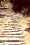wpe34.jpg (152241 octets)