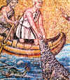 wpe28.jpg (233300 octets)