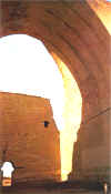wpe28.jpg (135535 octets)